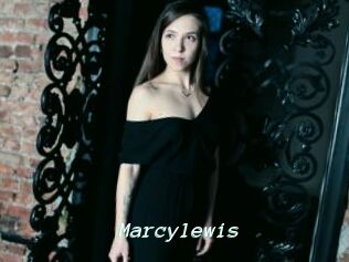 Marcylewis