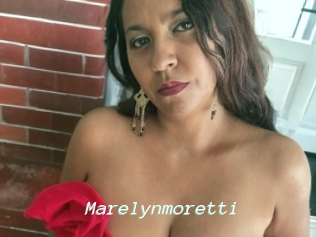 Marelynmoretti