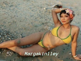 Margakinlley