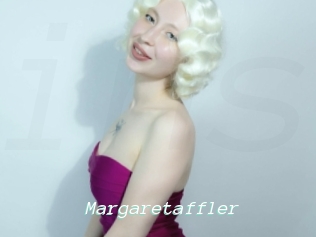 Margaretaffler