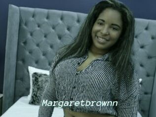 Margaretbrownn