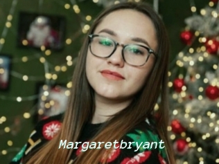 Margaretbryant