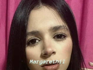 Margarethil