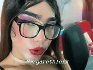 Margarethlexx