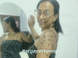Margarethonny