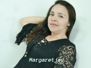 Margaretjay