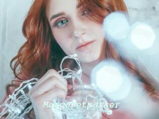 Margaretparker
