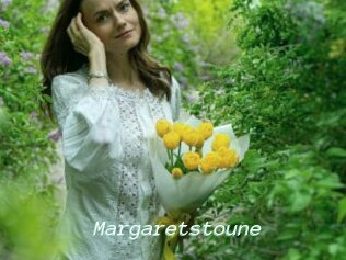 Margaretstoune