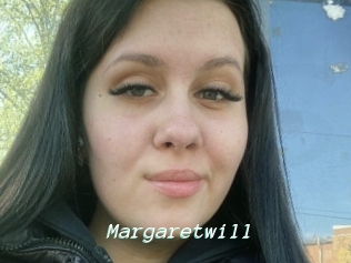 Margaretwill