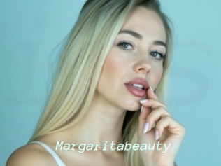 Margaritabeauty