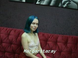 Margaritaray