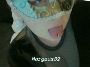 Margaux32
