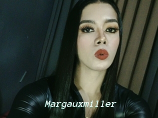 Margauxmiller