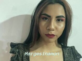 Margesinamon