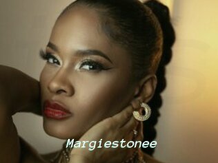 Margiestonee