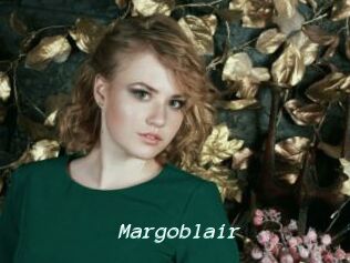 Margoblair