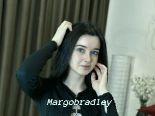 Margobradley