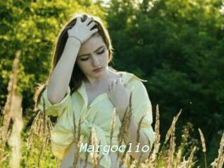 Margoclio