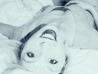 Margocrazy