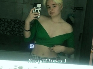 Margoflower1