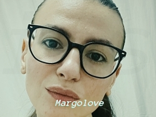 Margolove