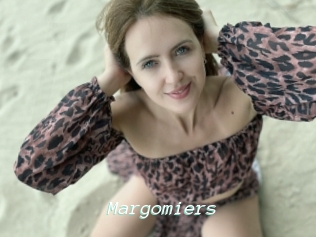 Margomiers