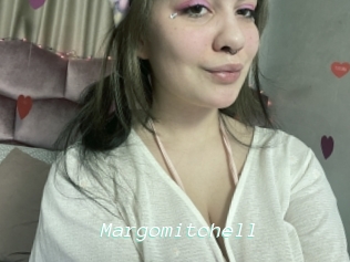 Margomitchell