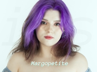 Margopetite
