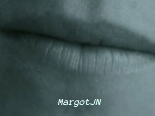 MargotJN