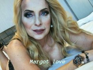 Margot_love