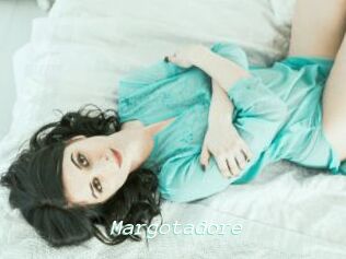 Margotadore