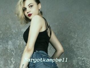 Margotkampbell