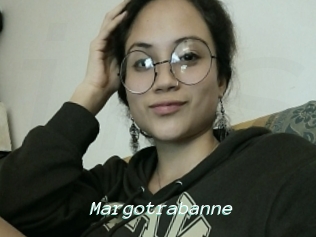 Margotrabanne
