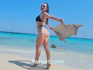 Margotrobs