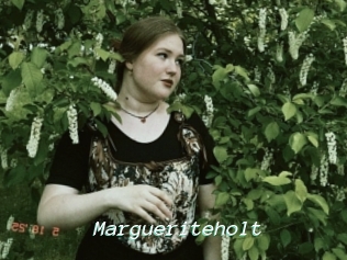 Margueriteholt