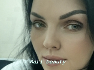 Mari_beauty