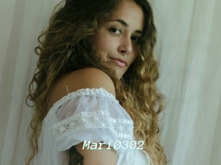 Mari0302