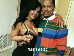 Maria111