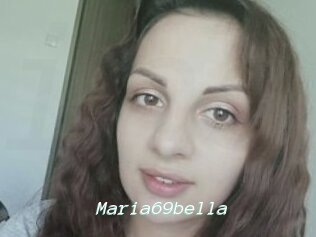 Maria69bella