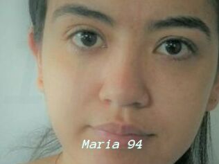 Maria_94