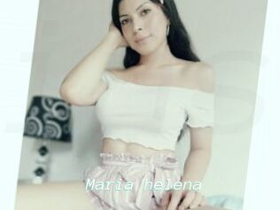 Maria_helena