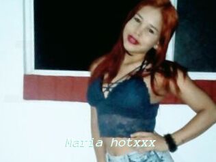 Maria_hotxxx