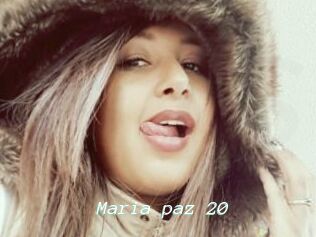 Maria_paz_20