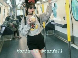 Maria_ts_starfall