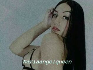 Mariaangelqueen