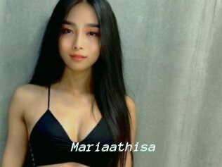 Mariaathisa