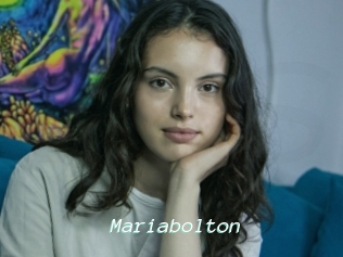 Mariabolton