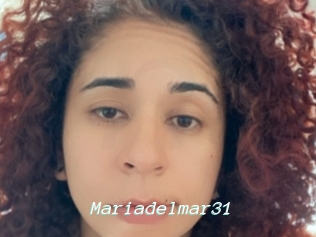 Mariadelmar31