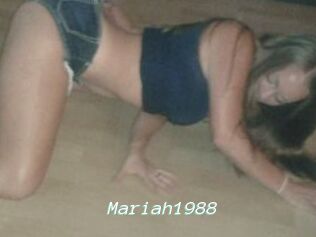 Mariah1988