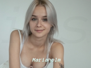 Mariaholm